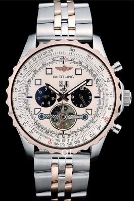 Breitling watch man-062